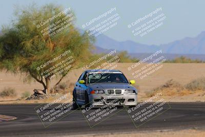 media/Oct-15-2023-Lucky Dog Racing Chuckwalla (Sun) [[f659570f60]]/4th Stint Turn 4 Tree of Life/